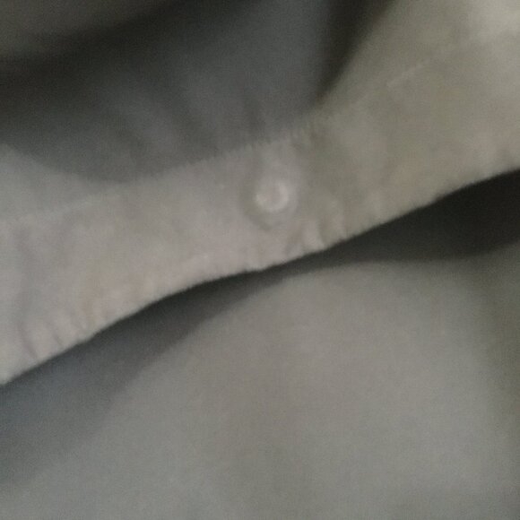 3Stones Vancouver Flattering Fitted Hooded Jacket - Picture 7 of 16